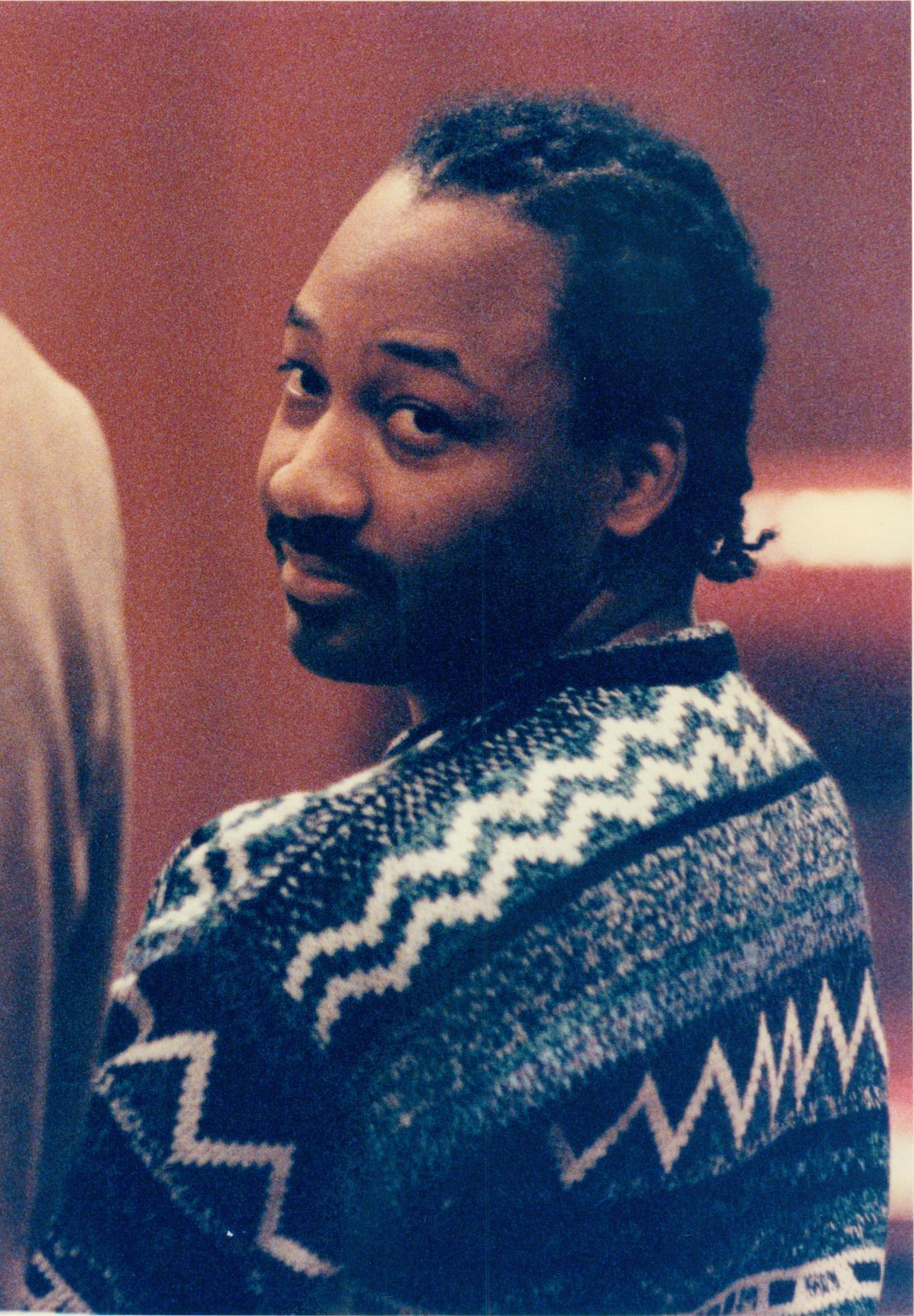 19930216